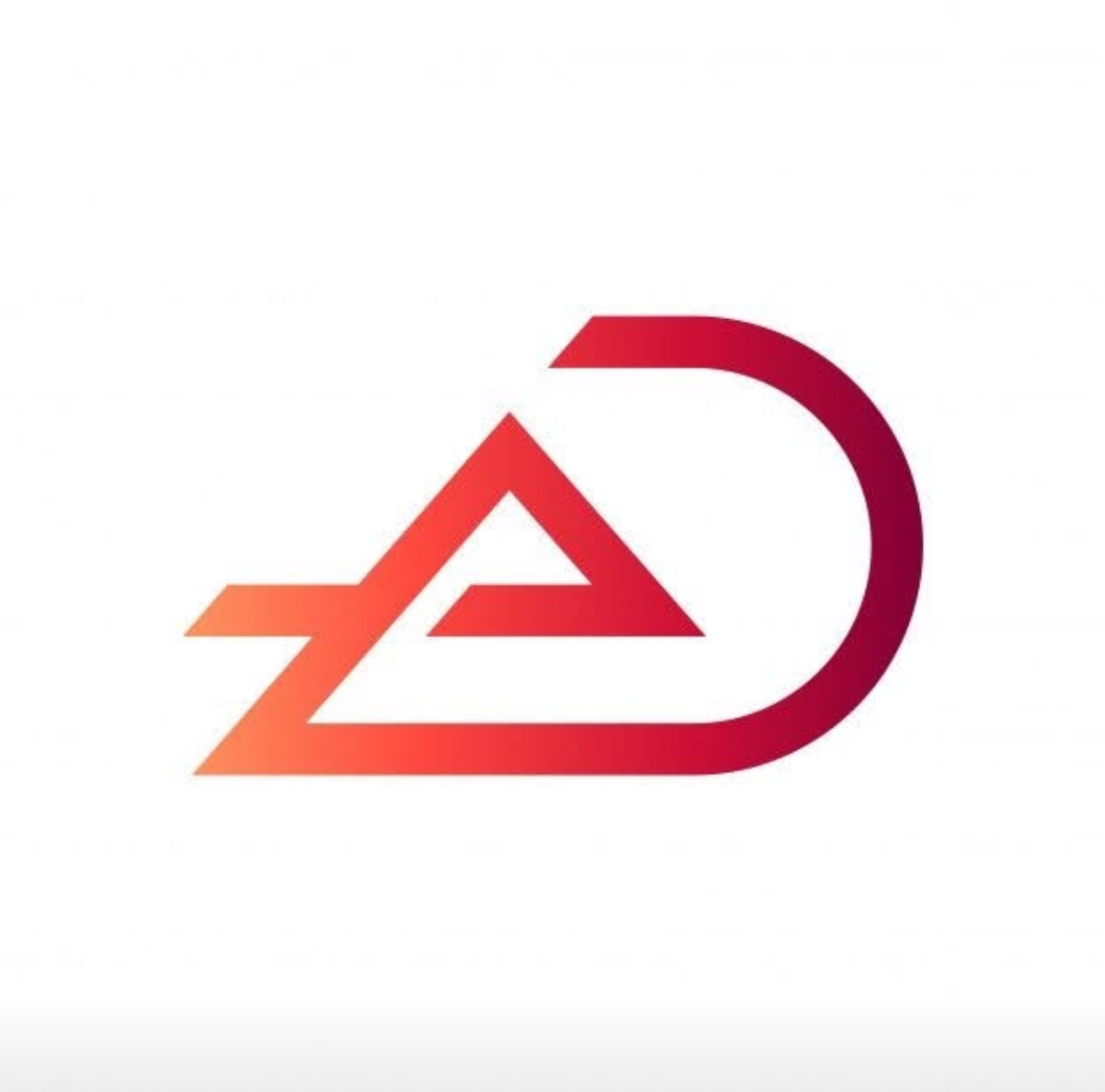 Allure Auto Care Logo